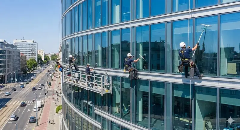 Double Glazed Window Cost in India (2026 DGU Price Guide)