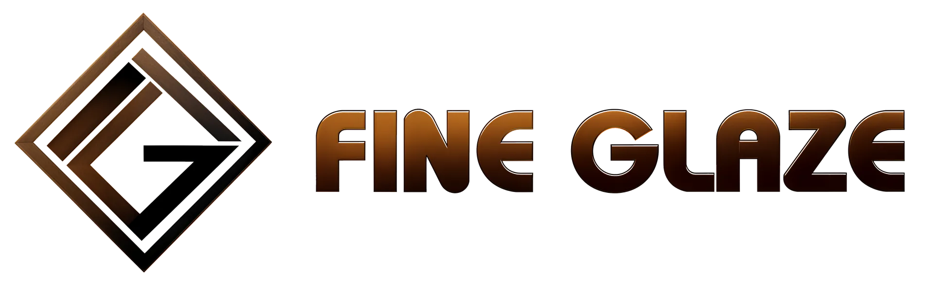 Fine Glaze Logo