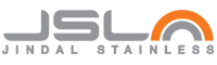 JIndal Stainless